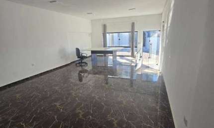 Sala comercial à venda na Rua José Bonifácio, 260, Centro, Atibaia
