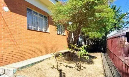 Casa com 3 dormitórios à venda, no centro de atibaia/sp
