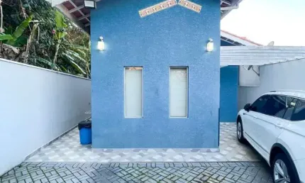 Casa com 3 dormitórios à venda, no chácaras neli - bom jesus dos perdões/sp