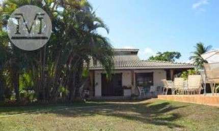 Casa em condomínio fechado com 2 quartos para alugar na Bela Vista, Camaçari 