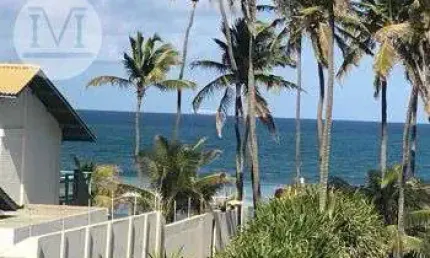 Casa à venda no Vilas do Atlantico, Lauro de Freitas 