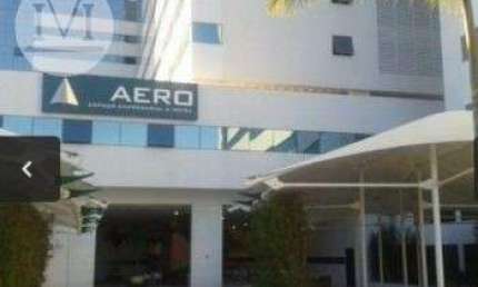 Sala comercial para alugar no Centro, Lauro de Freitas 