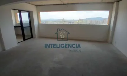 Condomínio lifeclub personal alto de santana - apartamento alto padrão em santana
