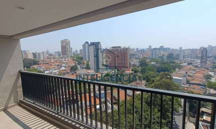 Nova Pauliceia - Apartamento em Jardim São Paulo(Zona Norte), São Paulo/SP