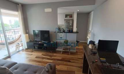 Apartamento na Parada Inglesa Zona norte, São Paulo/SP