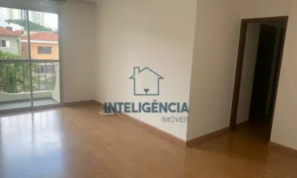 Village monterrey - apartamento zona norte, agua fria. 2 dormitórios sendo 1 suíte, 1 vaga
