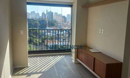Nova Pauliceia - Apartamento em Jardim São Paulo(Zona Norte), São Paulo/SP