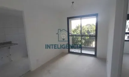 Nova Pauliceia - Apartamento em Jardim São Paulo(Zona Norte), São Paulo/SP