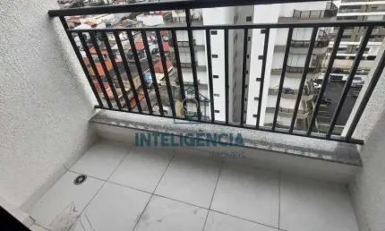 Reference vila galvão - apartamento à venda no bairro vila galvão - guarulhos/sp