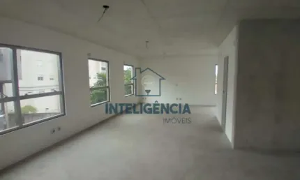 maxhaus santana - Apartamento Padrão com 70m zona norte