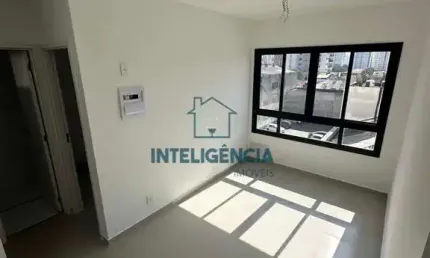 Bueno Ipiranga - Apartamento em Ipiranga, São Paulo/SP