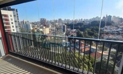 Nova Pauliceia - Apartamento em Jardim São Paulo(Zona Norte), São Paulo/SP