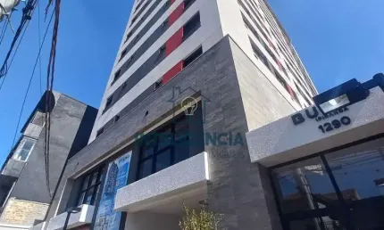 Bueno Ipiranga - Apartamento em Ipiranga, São Paulo/SP