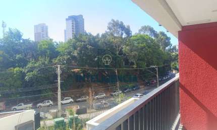Nova Pauliceia - Apartamento em Jardim São Paulo(Zona Norte), São Paulo/SP