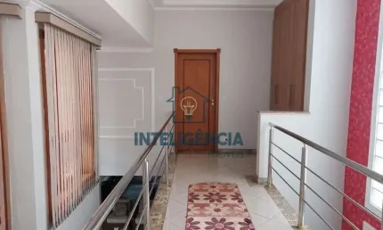 Casa à venda no bairro conjunto residencial santa terezinha - são paulo/sp, zona norte