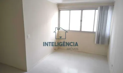 Edificio renato - apartamento em vila prudente (zona leste), são paulo/sp