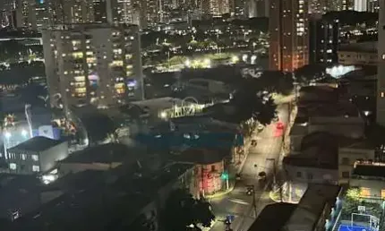 Explendor - apartamento em casa verde, são paulo/sp
