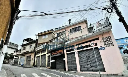 Casa em Jardim Tremembé, para moradia ou / investimento  São Paulo/SP