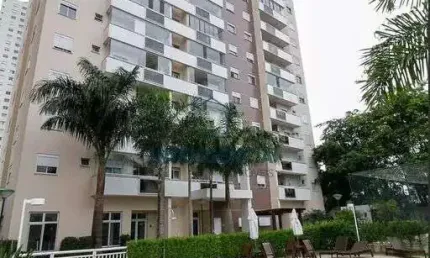 Condomínio Ecolife Vila Maria - Apartamento em Vila Maria, São Paulo/SP