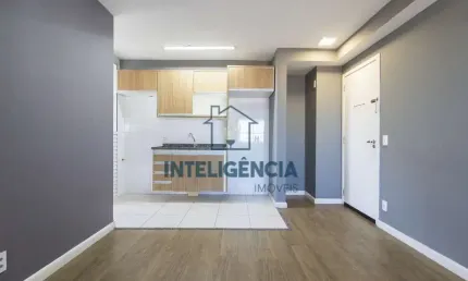 Conquista Guarulhos - Apartamento em Vila Galvão, Guarulhos/SP