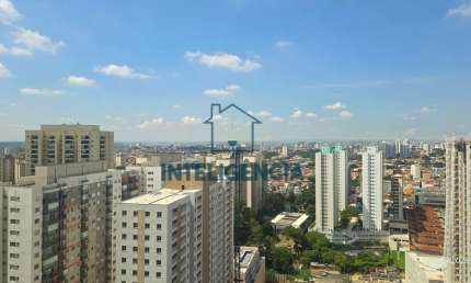 Cidade Maia - Botanica - Apartamento em Centro, Guarulhos/SP
