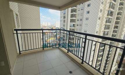 Cidade Maia - Botanica - Apartamento em Maia, Guarulhos/SP