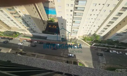 Condomínio Tailor Made - Apartamento em Vila Progresso, Guarulhos/SP
