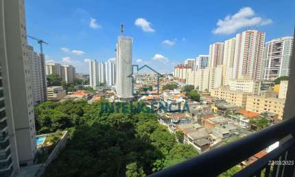 Cidade Maia - Botanica - Apartamento em Centro, Guarulhos/SP