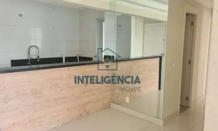 Buono vila guilherme - apartamento em vila gustavo, são paulo/sp