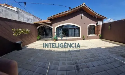 Casa com 2 quartos à venda na Rua Imaculada, Santana, São Paulo