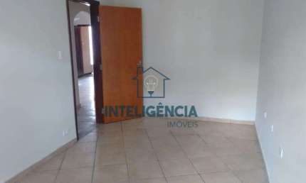 Apartamento com 2 quartos à venda na Avenida Coronel Sezefredo Fagundes, Tucuruvi, São Paulo