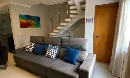 belle ville - Apartamento Alto Padrão em Vila Paulicéia, São Paulo/SP