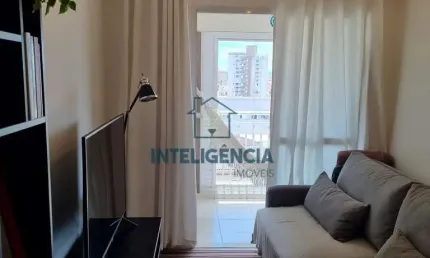 Condomínio ritmo vila guilherme - apartamento em vila gustavo, são paulo/sp