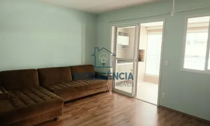 Residencial Inspiratto - Apartamento Garden em Alto da Moóca, São Paulo/SP