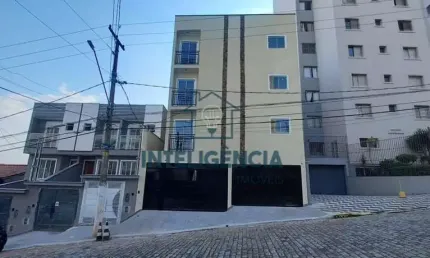 Apartamento em Jardim São Paulo(Zona Norte), São Paulo/SP