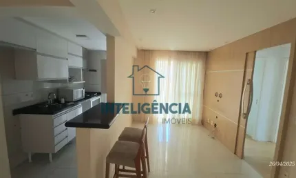 Condomínio ritmo vila guilherme - apartamento em vila gustavo, são paulo/sp