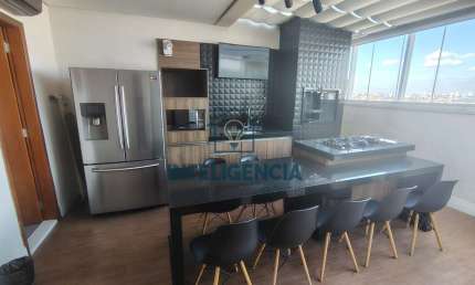 Condomínio Vivart Tremembé - Apartamento em Vila Nova Mazzei, São Paulo/SP