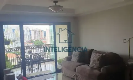 Brasília everest - apartamento em mandaqui, são paulo/sp
