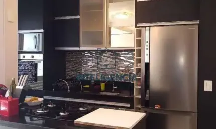 Condomínio Vivart Tremembé - Apartamento em Vila Nova Mazzei, São Paulo/SP