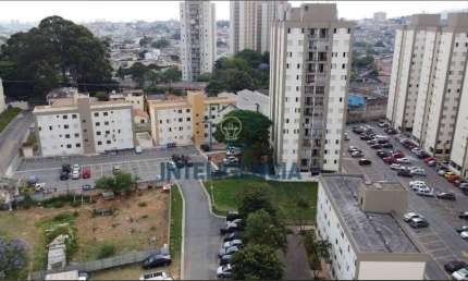Portal da Casa Verde - Apartamento em  Cachoeirinha, São Paulo/SP
