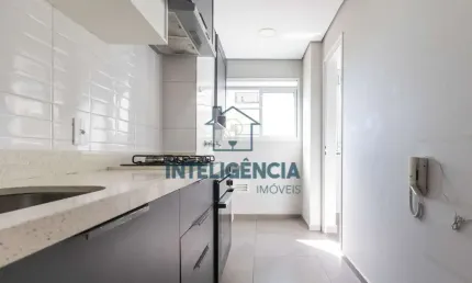 Conquista Guarulhos - Apartamento em Vila Galvão, Guarulhos/SP