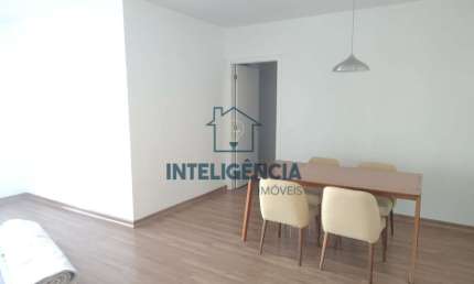 Condomínio Edifício Solar de Vimahe - Apartamento 3 dormitórios em Jardim São Paulo(Zona Norte), São Paulo/SP