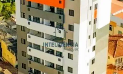Tátil tucuruvi - apartamento em tucuruí, são paulo/sp