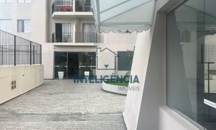 Conjunto jardim da áustria - apartamento em casa verde, são paulo/sp