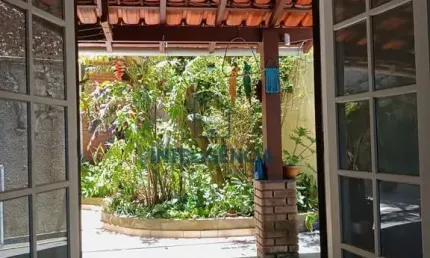 Casa Sobrado em Vila Irmãos Arnoni, Tremembé  São Paulo/SP