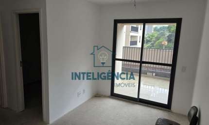 Nova Pauliceia - Apartamento Garden em Jardim São Paulo(Zona Norte), São Paulo/SP