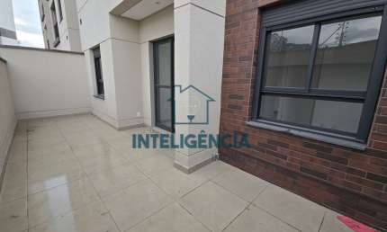 Nova Pauliceia - Apartamento Garden em Jardim São Paulo(Zona Norte), São Paulo/SP