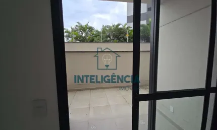 Nova pauliceia - apartamento garden em jardim são paulo(zona norte), são paulo/sp