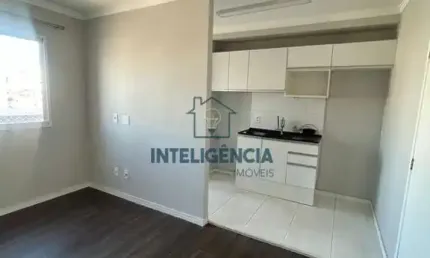 Apartamento com 2 quartos à venda na Avenida Guapira, 1451, Tucuruvi, São Paulo