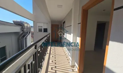 Condomínio ismael neri - apartamento em água fria, são paulo/sp